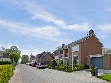 Frisostraat 9