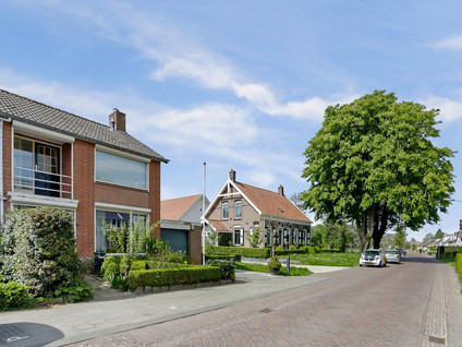 Frisostraat 9