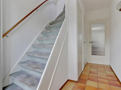 Frisostraat 9