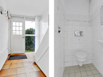 Frisostraat 9