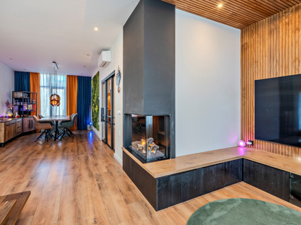 Newtonstraat 525I