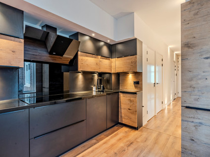 Newtonstraat 525I