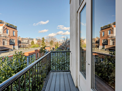 Newtonstraat 525I