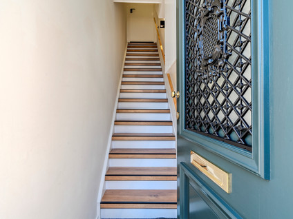 Newtonstraat 525I