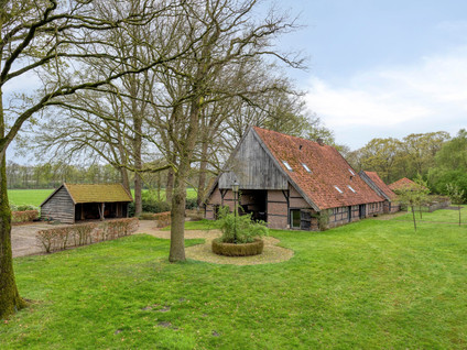 Lubberdinksweg 15