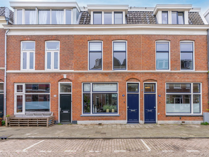 Goedestraat 135