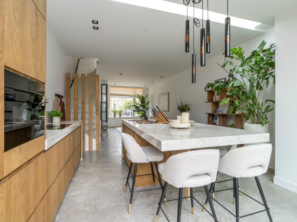 Goedestraat 135