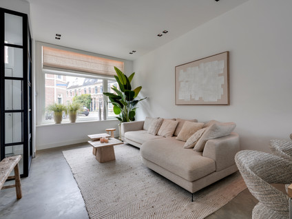 Goedestraat 135