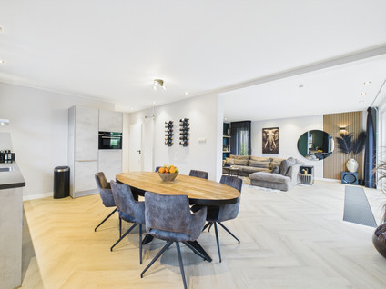 Celsiusstraat 33