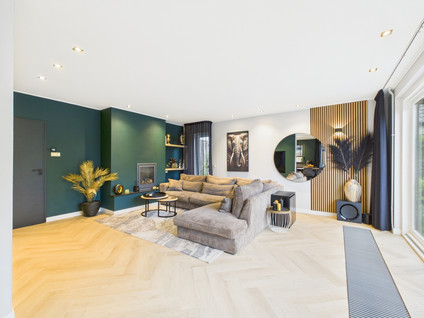 Celsiusstraat 33