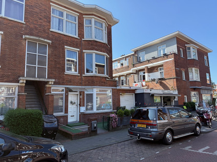 Staverdenstraat 38