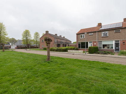Guido Gezellestraat 22