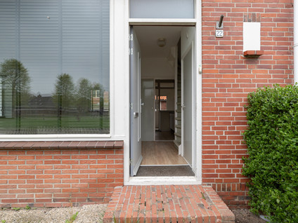 Guido Gezellestraat 22