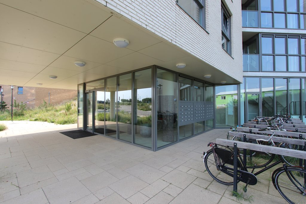 Woning te huur: Zeeduinweg 18 1361BG Almere
