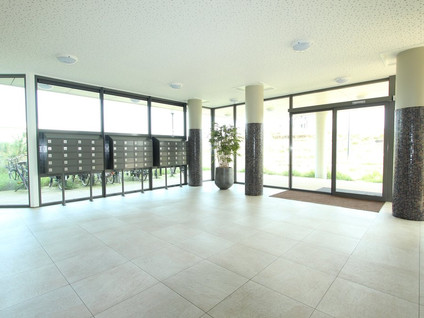 Zeeduinweg 18