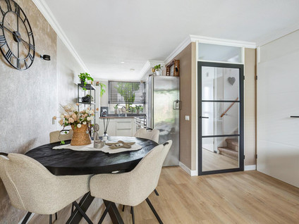 Optimiststraat 8