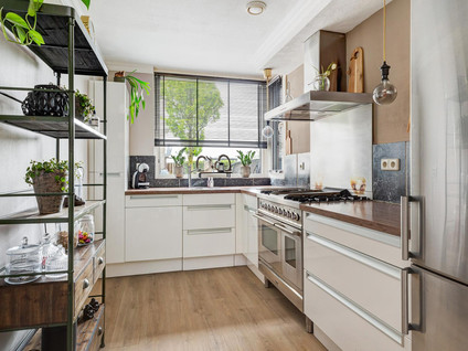 Optimiststraat 8