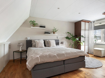 Optimiststraat 8