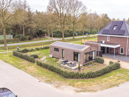 Meester van Goorweg 52