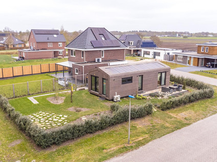 Meester van Goorweg 52