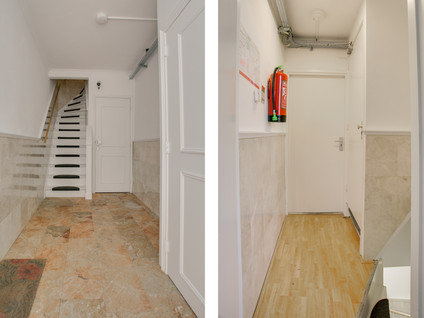 Levendaal 116A