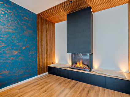 Newtonstraat 525II