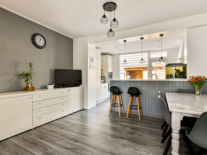 Constantijn Huygensstraat 54