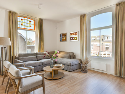 Kennemerstraatweg 128