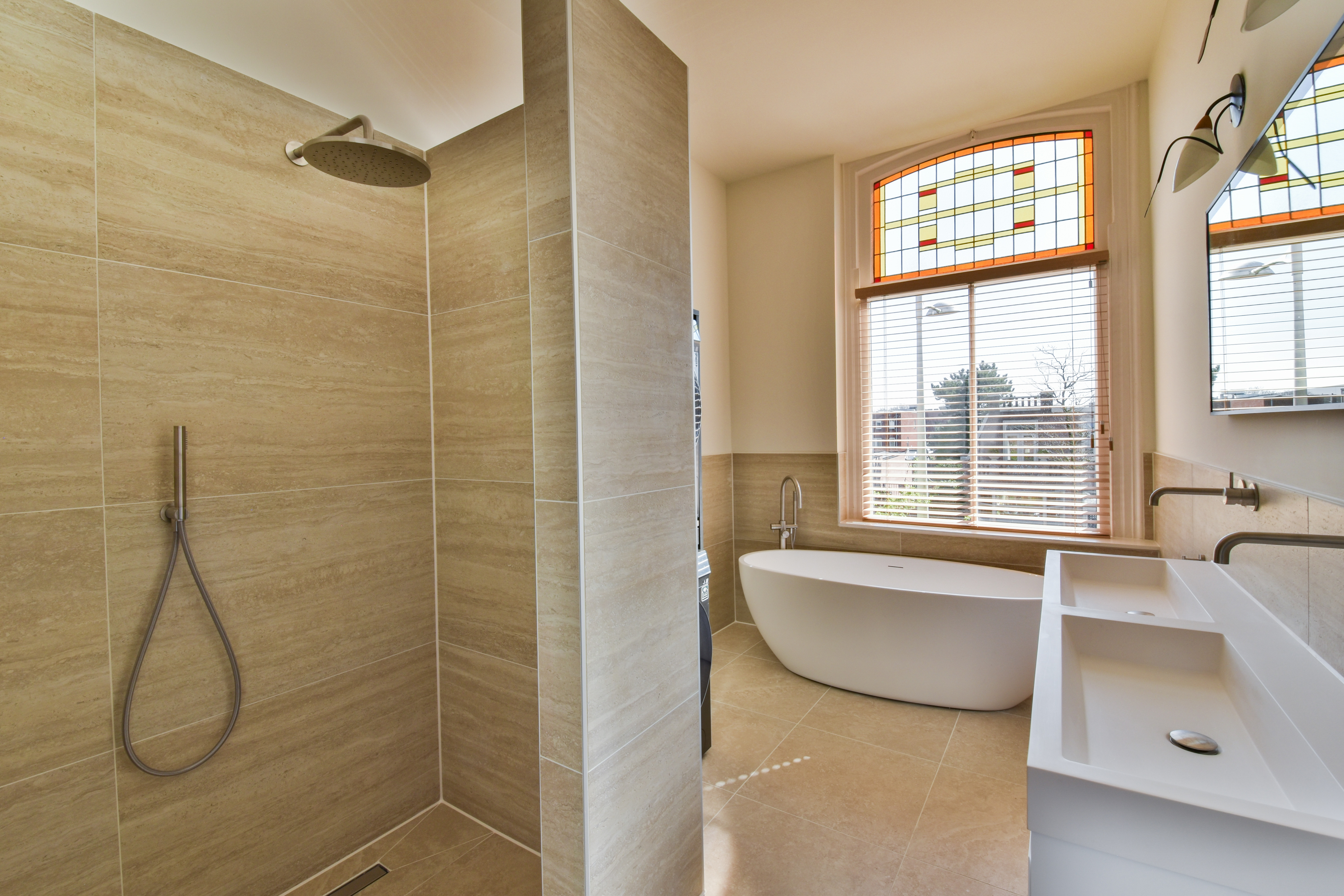 Woning te huur: Kennemerstraatweg 128 1815LD Alkmaar