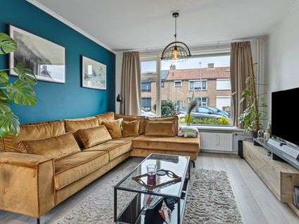Schorerstraat 12