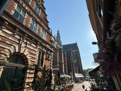 Spekstraat 4