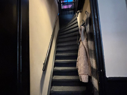 Spekstraat 4