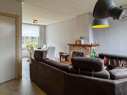 Axelsestraat 109