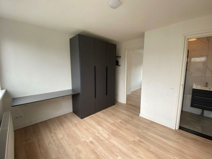 Oppenheimstraat 88B