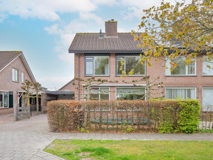't Schilt 8