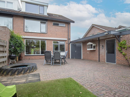 't Schilt 8