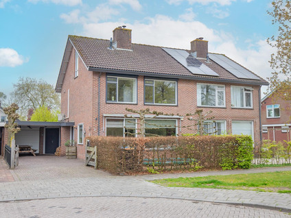 't Schilt 8