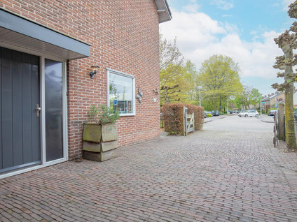 't Schilt 8