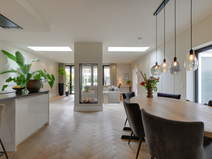 Secretaris Varkevisserstraat 335