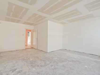 Derde Oosterparkstraat 26 2
