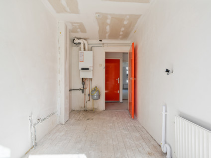 Derde Oosterparkstraat 26 2