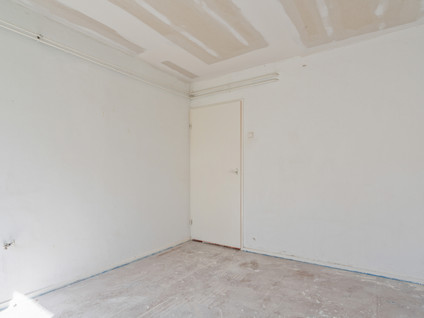 Derde Oosterparkstraat 26 2