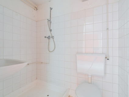 Derde Oosterparkstraat 26 2