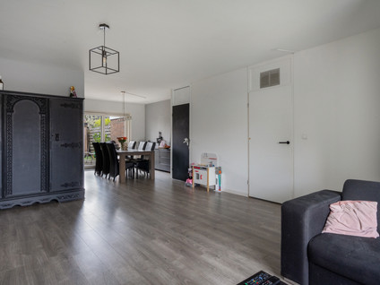 Carry Van Bruggenstraat 13