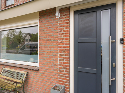 Carry Van Bruggenstraat 13