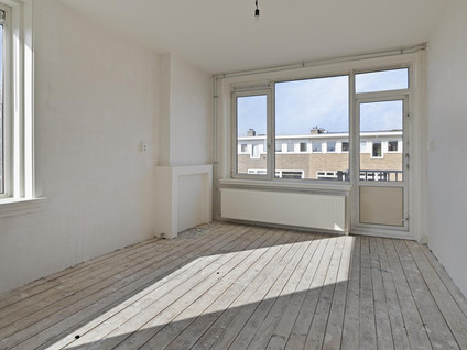 Egidiusstraat 10 3