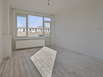 Egidiusstraat 10 3