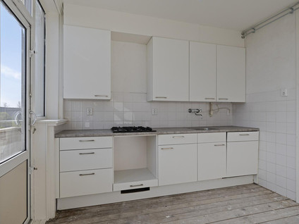 Egidiusstraat 10 3
