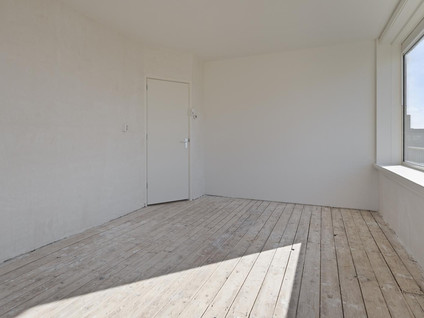 Egidiusstraat 10 3