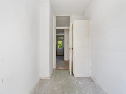 Senefelderstraat 17 2